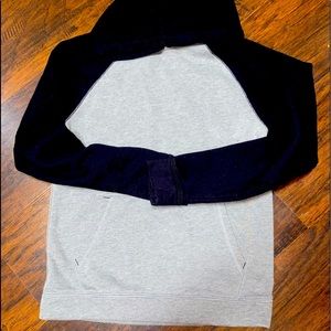 Tek Gear hoodie, youth XL 18/20